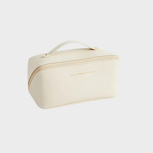Fashion Storage Makeup Tas - Novendy