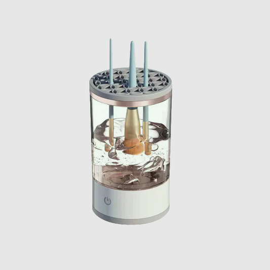 Brush Blender - Novendy