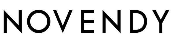 Novendy